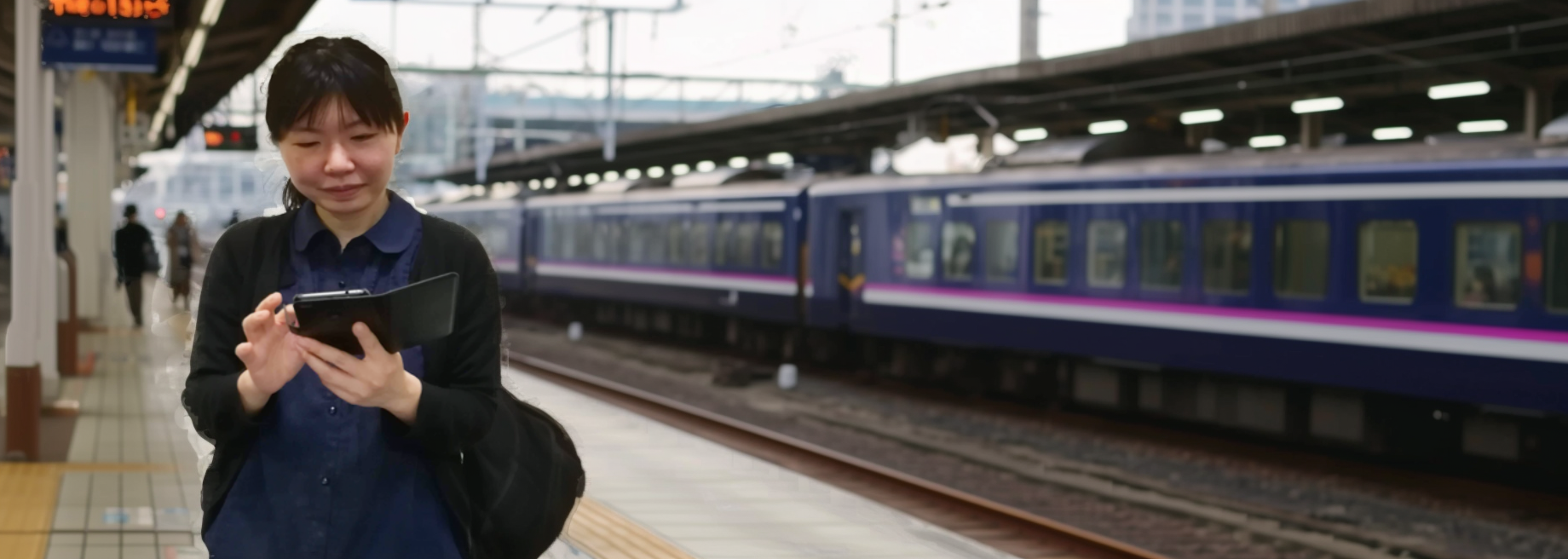 札幌大通に身近な社労士事務所が誕生しました