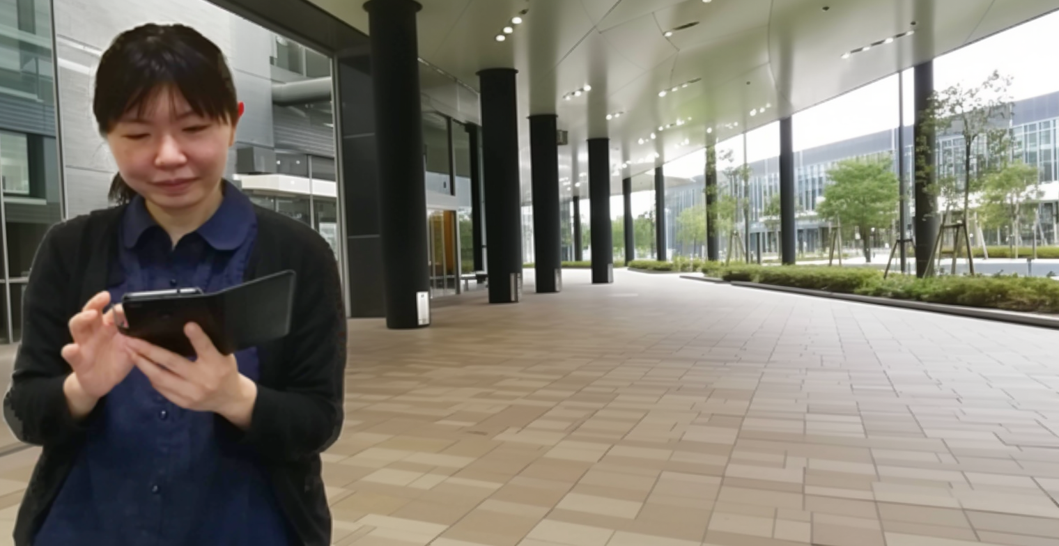 質問・ご相談はお気軽にお問い合わせください